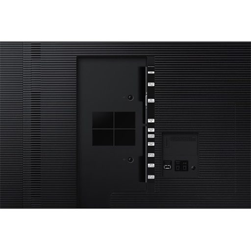 Reklámkijelző, Samsung 16/7 LFD QB98T-B