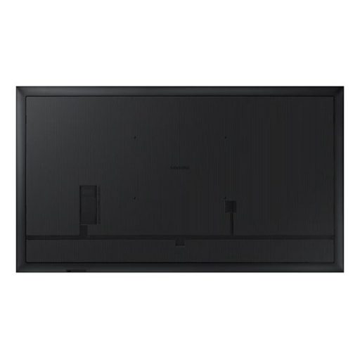 Reklámkijelző, Samsung QM98C 4K UHD Signage kijelző