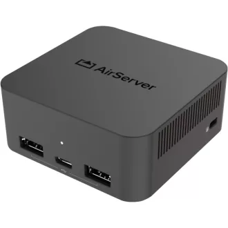 Legamaster Airserver 3 képernyőmegosztó 