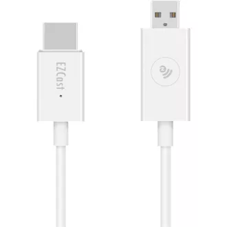   Acer PRJ AOPEN EZCast CS2 Vezeték nélküli Plug&Play Display Receiver