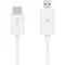 Acer PRJ AOPEN EZCast CS2 Vezeték nélküli Plug&Play Display Receiver