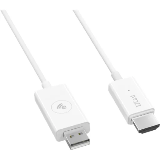 Acer PRJ AOPEN EZCast CS2 Vezeték nélküli Plug&Play Display Receiver