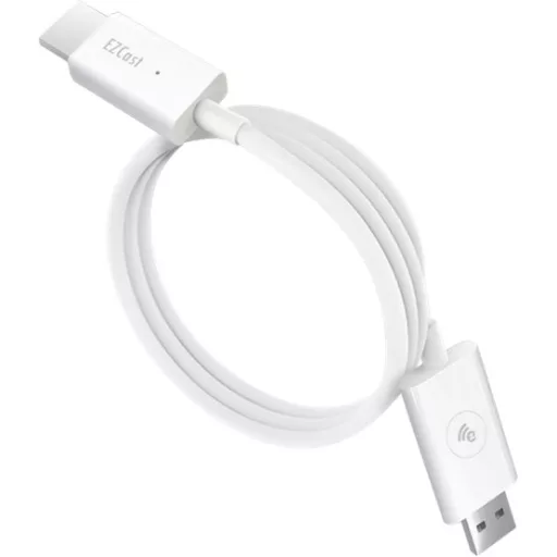 Acer PRJ AOPEN EZCast CS2 Vezeték nélküli Plug&Play Display Receiver