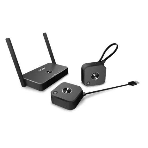 Acer CastMaster Touch WPS1-H kivetítőrendszer