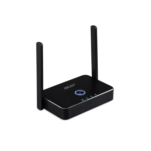 Acer CastMaster Touch WPS1-H kivetítőrendszer