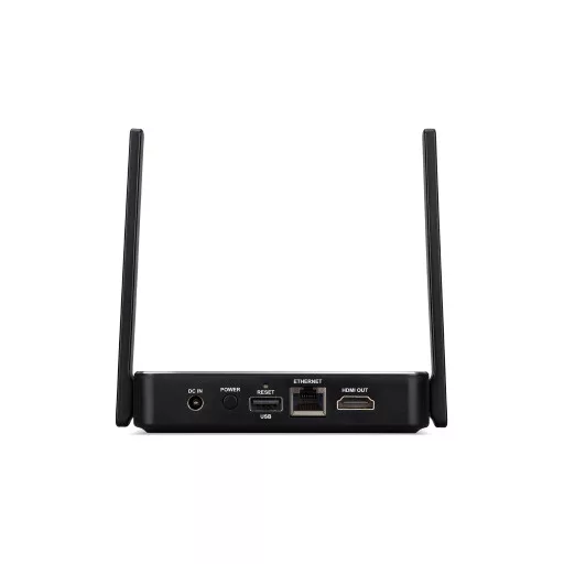 Acer CastMaster Touch WPS1-H kivetítőrendszer