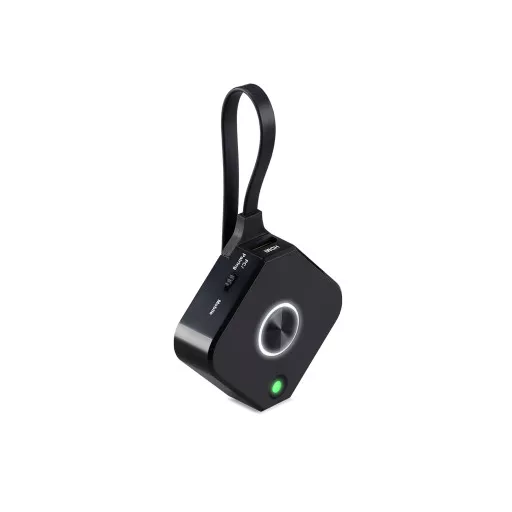 Acer CastMaster Touch WPS1-H kivetítőrendszer
