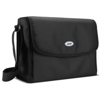 Acer projektortáska X/P1/P5 & H/V6 SZÉRIÁHOZ