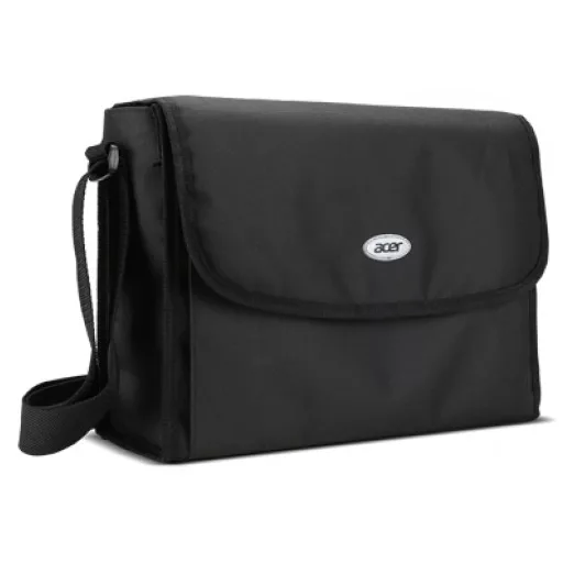 Acer projektortáska X/P1/P5 & H/V6 SZÉRIÁHOZ