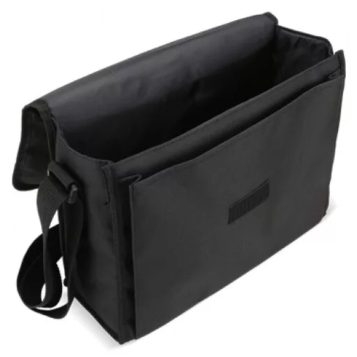 Acer projektortáska X/P1/P5 & H/V6 SZÉRIÁHOZ