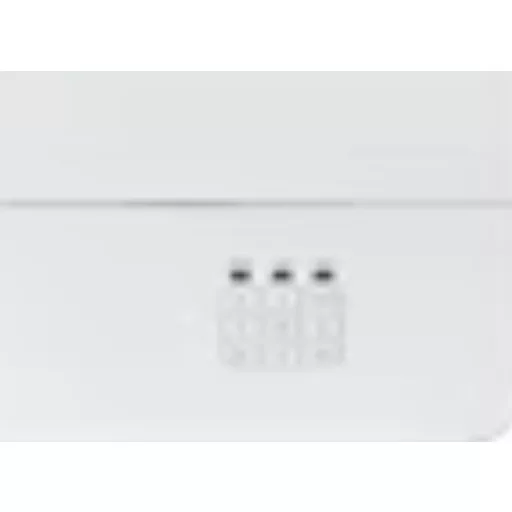 Projektor, ACER DLP  P1157i, SVGA (800x600), 4:3, 4800Lm, 20000/1, HDMI, VGA, fehér