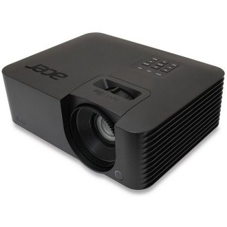   Projektor, Acer PL2520i, DLP, Lézer, HD1080 felbontás, 16:9 képarány, Hordozható