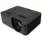 Projektor, Acer PL2520i, DLP, Lézer, HD1080 felbontás, 16:9 képarány, Hordozható