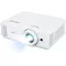 Projektor, Acer X1827, DLP, 4K felbontás, 16:9 képarány, hordozható
