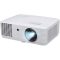 Projektor, Acer XL3510i, DLP, Lézer, HD1080 felbontás, 16:9 képarány, Hordozható