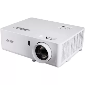   Projektor, Acer PL6520, DLP, Lézer, HD1080 felbontás, 16:9 képarány
