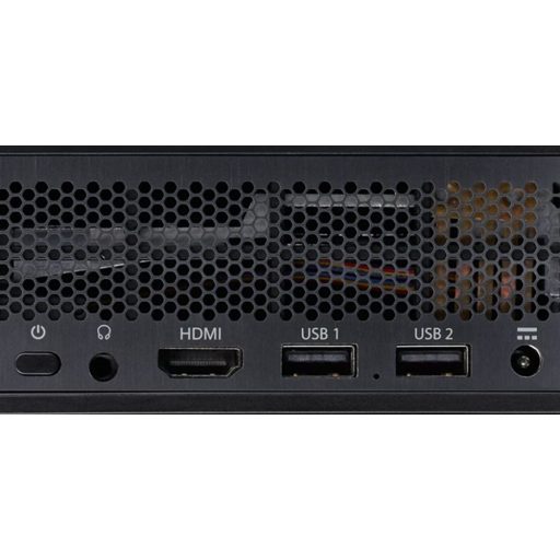 Miniprojektor, Acer PD1520Us, DLP, LED, HD1080 felbontás, 16:9 képarány, Hordozható 