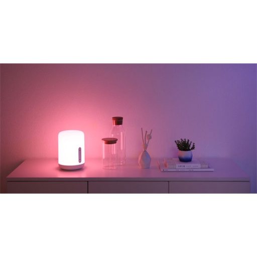 Led lámpa, Xiaomi Mi Bedside Lamp 2