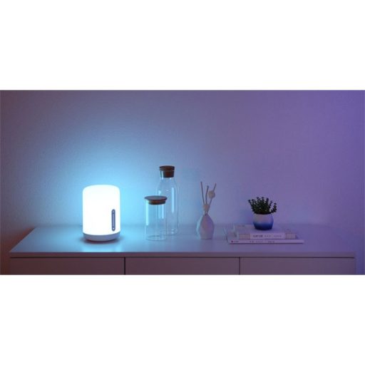 Led lámpa, Xiaomi Mi Bedside Lamp 2