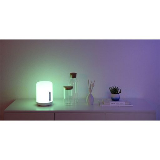 Led lámpa, Xiaomi Mi Bedside Lamp 2