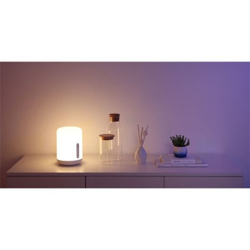 Led lámpa, Xiaomi Mi Bedside Lamp 2