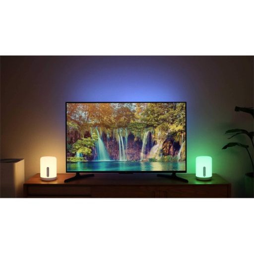 Led lámpa, Xiaomi Mi Bedside Lamp 2