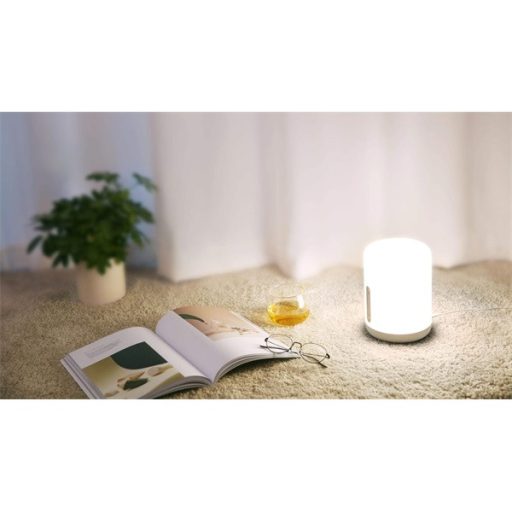 Led lámpa, Xiaomi Mi Bedside Lamp 2