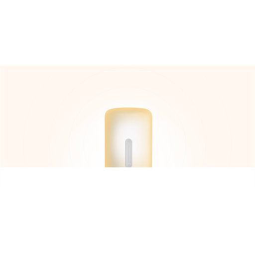 Led lámpa, Xiaomi Mi Bedside Lamp 2