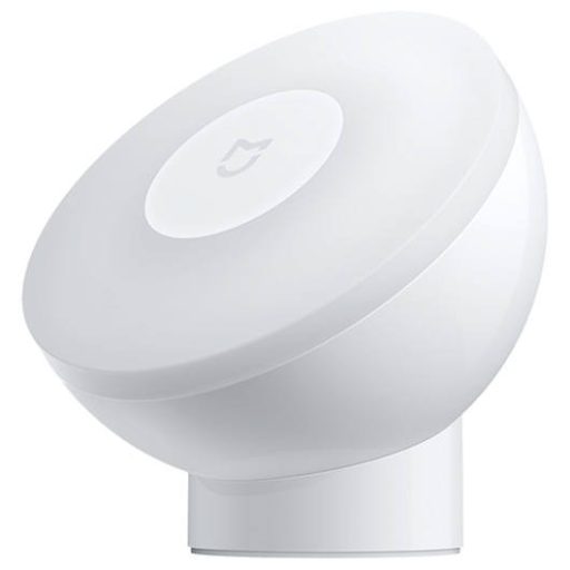 Irányfény, Xiaomi Mi Motion-Activated Night Light 2 mozgásérzékelős éjjeli irányfény (MUE4115GL)