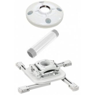 Chief Mini Elite univerzális projektortartó 3"csővel