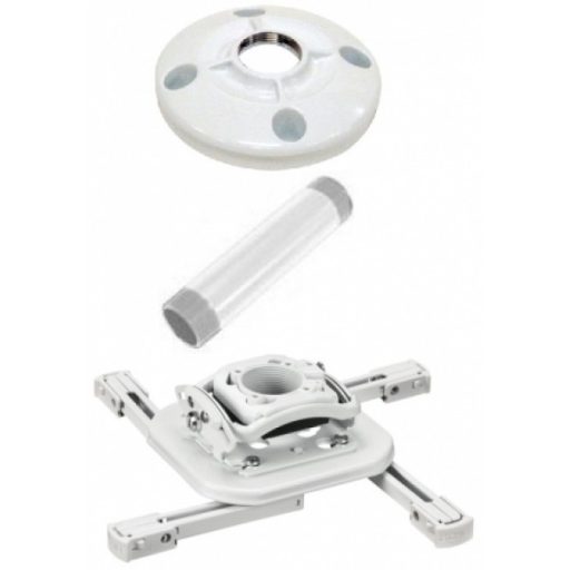 Chief Mini Elite univerzális projektortartó 3"csővel