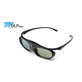   3D szemüveg, XGIMI DLP-Link aktív 3D univerzális szemüveg
