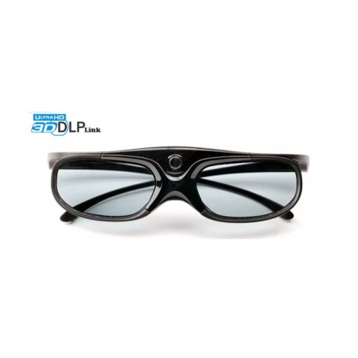 3D szemüveg, XGIMI DLP-Link aktív 3D univerzális szemüveg