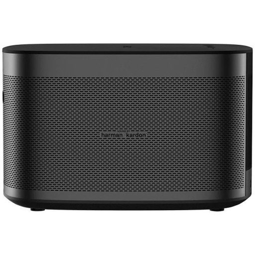 Projektor, XGIMI HORIZON PRO PGX-033, DLP, LED, 4K felbontás, 16:9 képarány, Házimozis