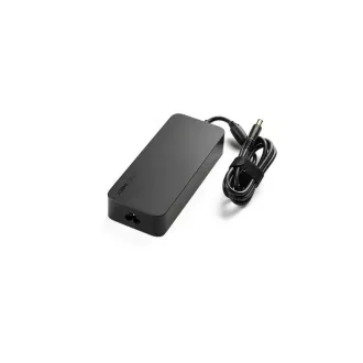 Hálozati adapter, XGIMI  Horizon, Horizon Pro szériához