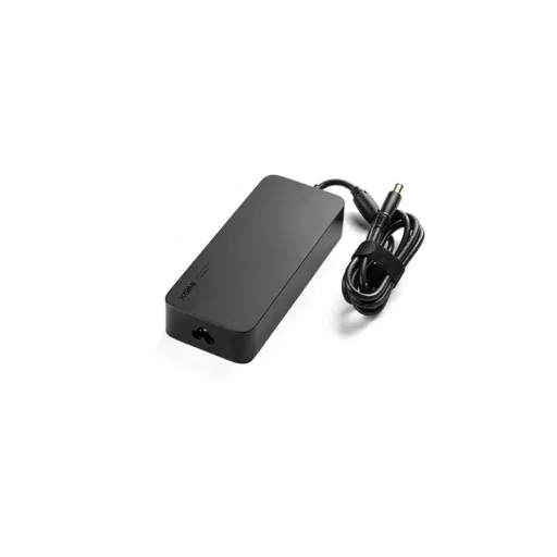 Hálozati adapter, XGIMI  Horizon, Horizon Pro szériához