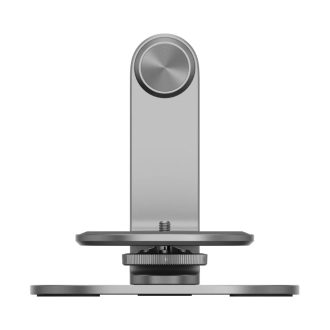 Forgatható állvány, XGIMI Halo, MoGo szériához