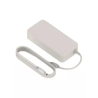 Tápegység, XGIMI HORIZON ULTRA szériához