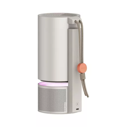 Projektor csomag, XGIMI MoGo 3 Pro 2v1