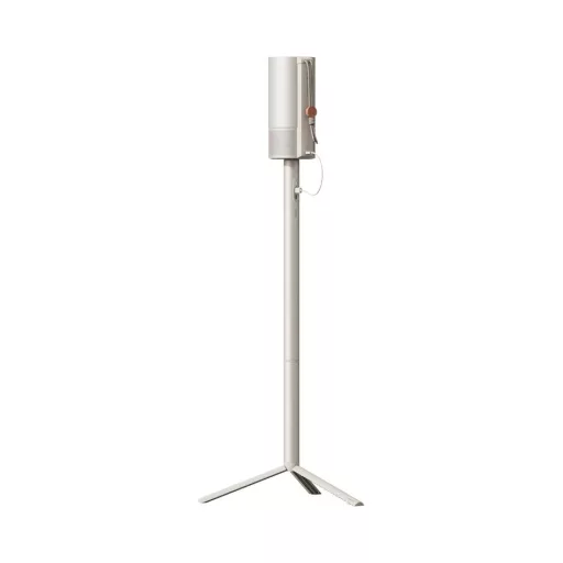 Projektor csomag, XGIMI MoGo 3 Pro 2v1