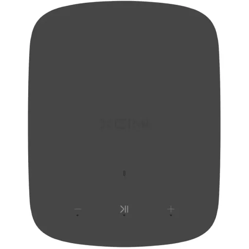 Miniprojektor, XGIMI Halo+ GTV PGX-059, DLP, LED, HD1080 felbontás, 16:9 képarány, Google TV, Házimozis