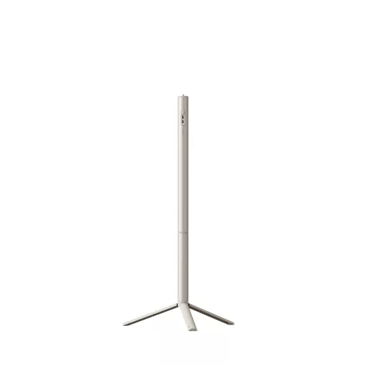 Padlóállvány, XGIMI PowerBase Stand MoGo 3 Pro szériához