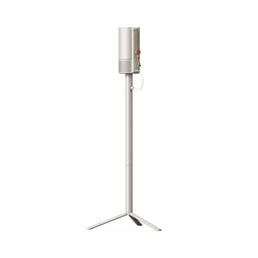 Padlóállvány, XGIMI PowerBase Stand MoGo 3 Pro szériához