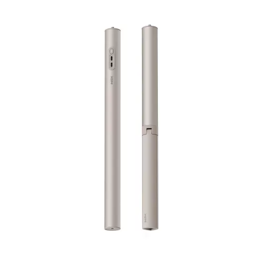 Padlóállvány, XGIMI PowerBase Stand MoGo 3 Pro szériához