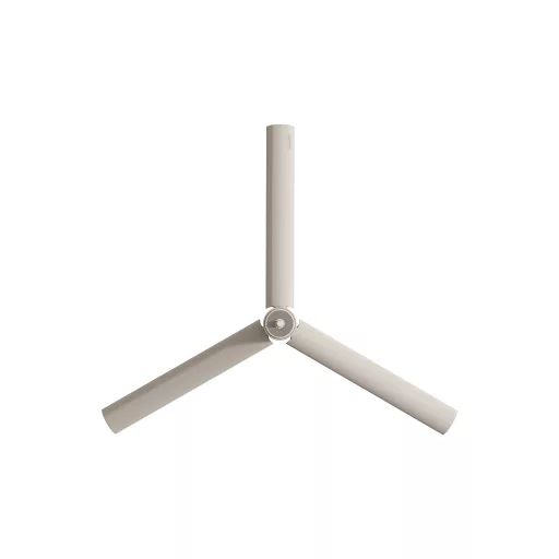 Padlóállvány, XGIMI PowerBase Stand MoGo 3 Pro szériához