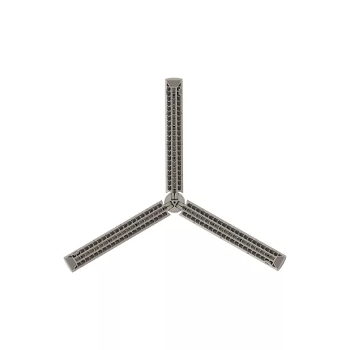 Padlóállvány, XGIMI PowerBase Stand MoGo 3 Pro szériához