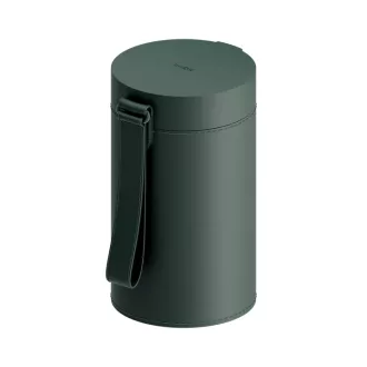 Hordtáska, XGIMI MoGo 3 Pro Carrying Case