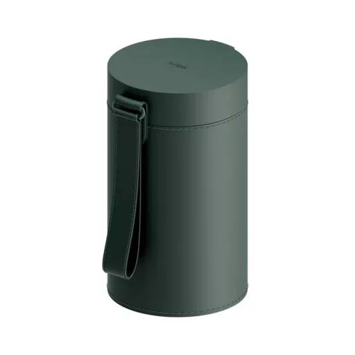 Hordtáska, XGIMI MoGo 3 Pro Carrying Case