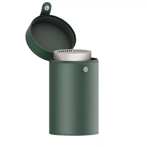 Hordtáska, XGIMI MoGo 3 Pro Carrying Case