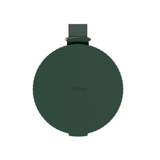 Hordtáska, XGIMI MoGo 3 Pro Carrying Case